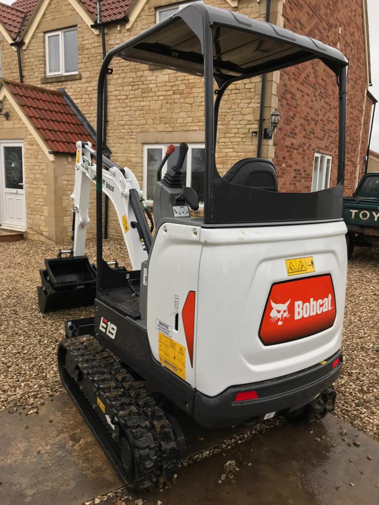 What Equipment Do You Need For A Self-Build Project?
